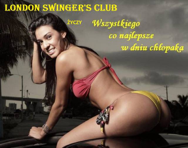 życzenia dla chłopaków.jpg - LondonExclusive