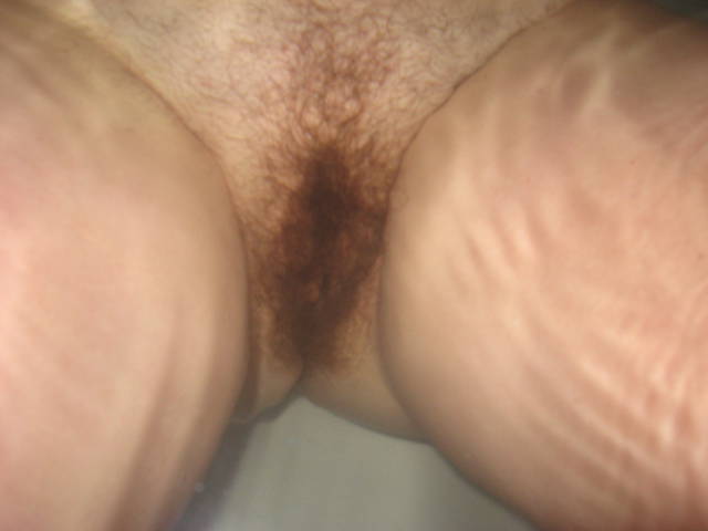 IMG_4232.JPG - dajmiewo