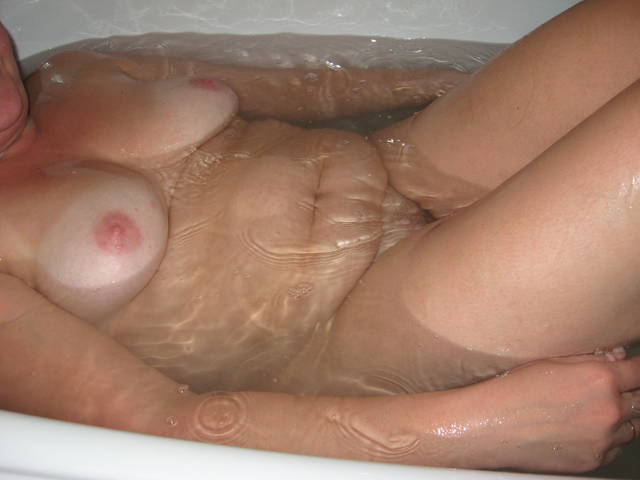 IMG_4247.JPG - dajmiewo