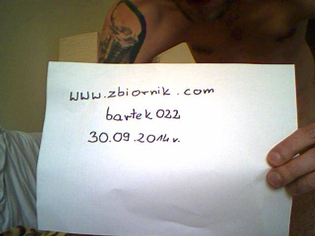 bartek022