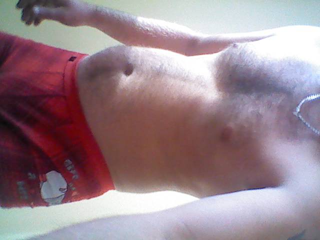 DSC_0224.jpg - mlodan8585