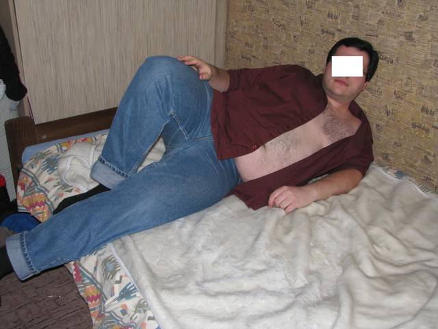 sesja 087.1.JPG - Parawawa_8186