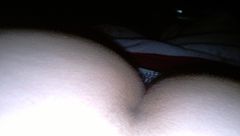 Dwa księżyce, hihi