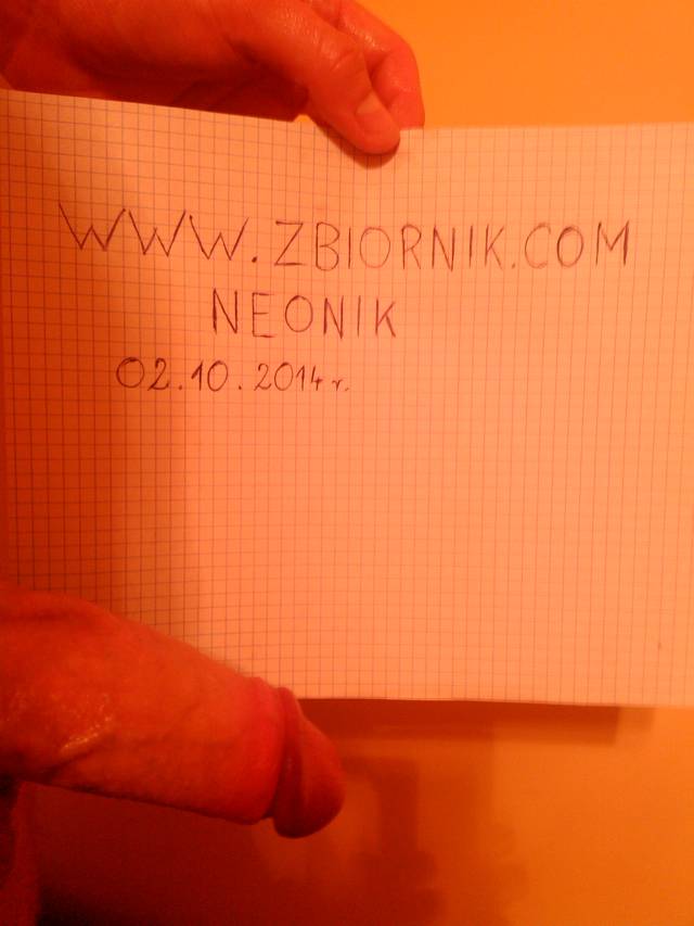 neonik