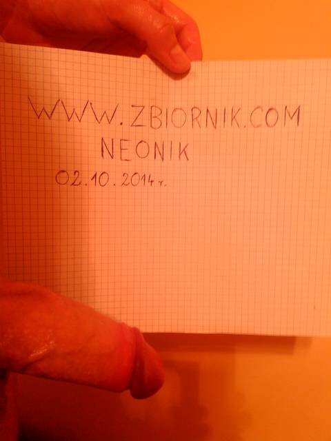 weryfikacja.jpg - neonik