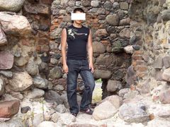 100_20011.JPG