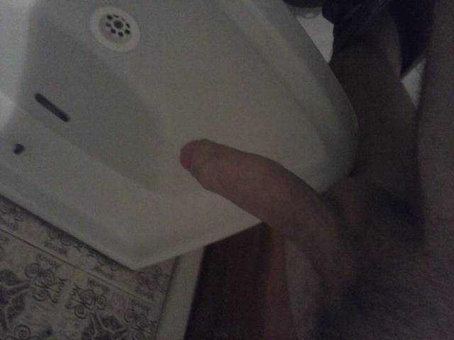 CAM01471.jpg - jastipe