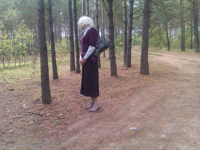 IMAG0476.jpg - madziatv