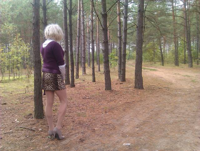 IMAG0479.jpg - madziatv