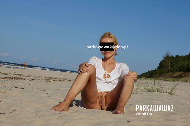 DSC03089.JPG - parkawawa2