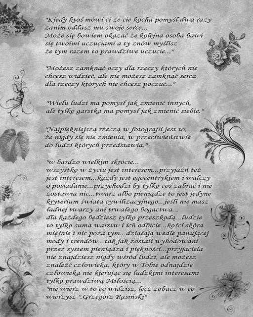 cytatyzb.jpg - Euzebi