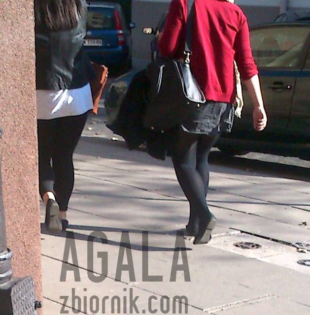 DSCt0018cz.jpg - AGALA