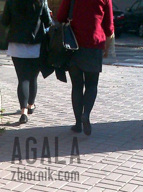 DSCt0016cz.jpg - AGALA