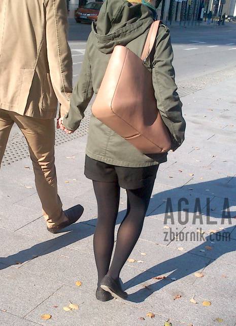 DSCt0012cz.jpg - AGALA