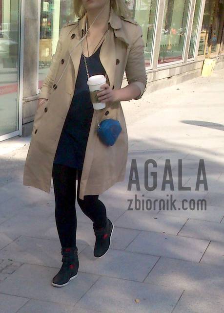 DSCt0006cz.jpg - AGALA