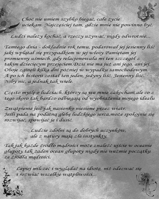 cytatyzb3.jpg - Euzebi