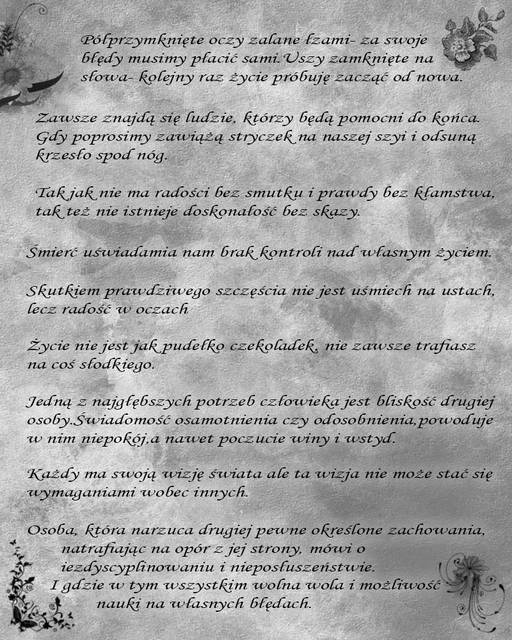 cytatyzb7.jpg - Euzebi