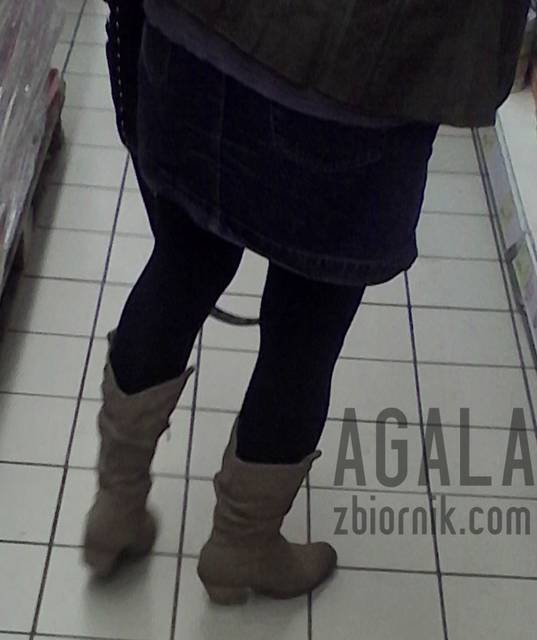 IMG_20141004_210cz.jpg - AGALA