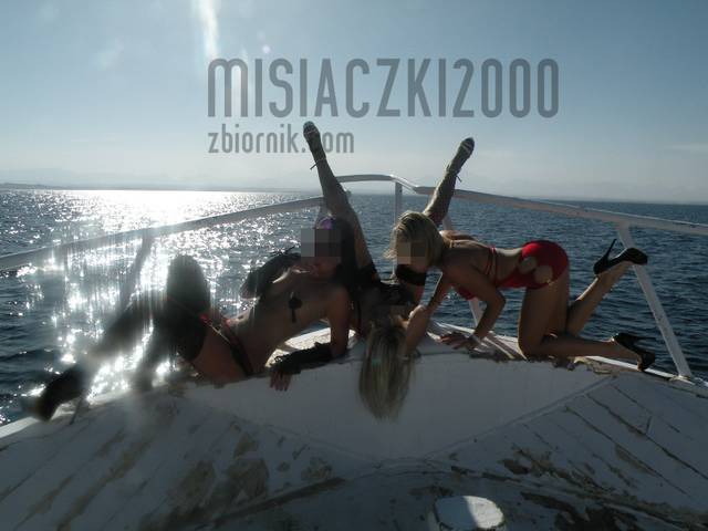 DSCN2604.JPG - misiaczki2000