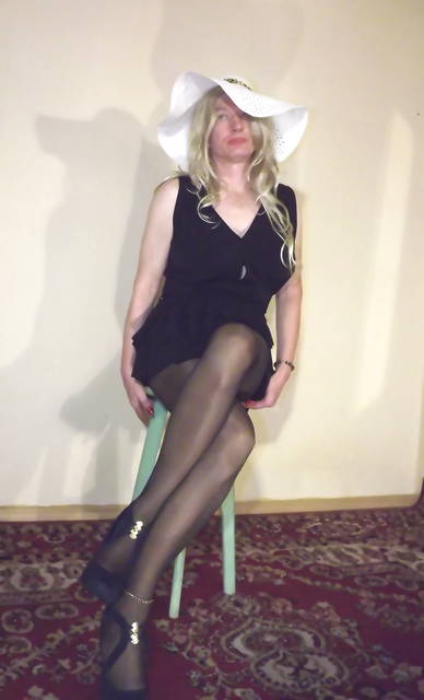 DSCF0064.JPG - MarlaXXX