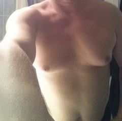 2014-10-05 12.40.12.jpg
