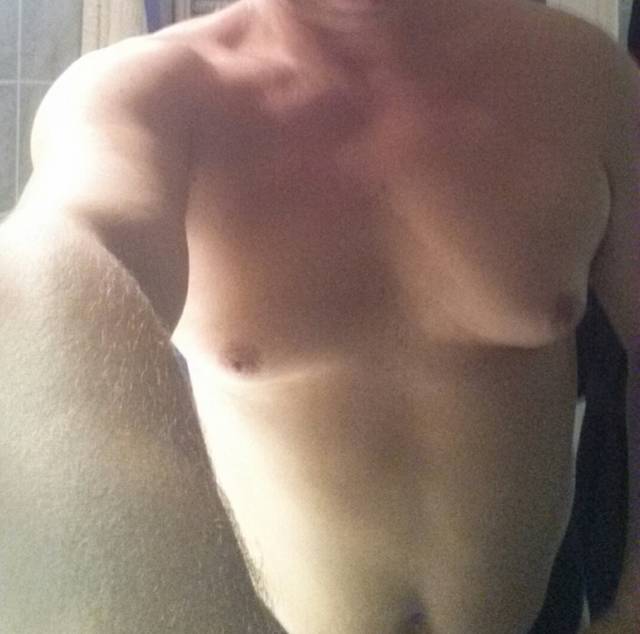 2014-10-05 12.40.12.jpg - MrCrom