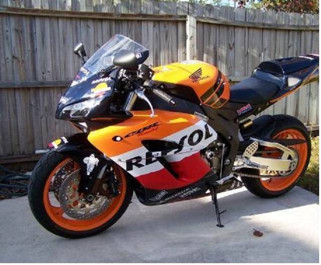 Ślicznotka - Devvil86