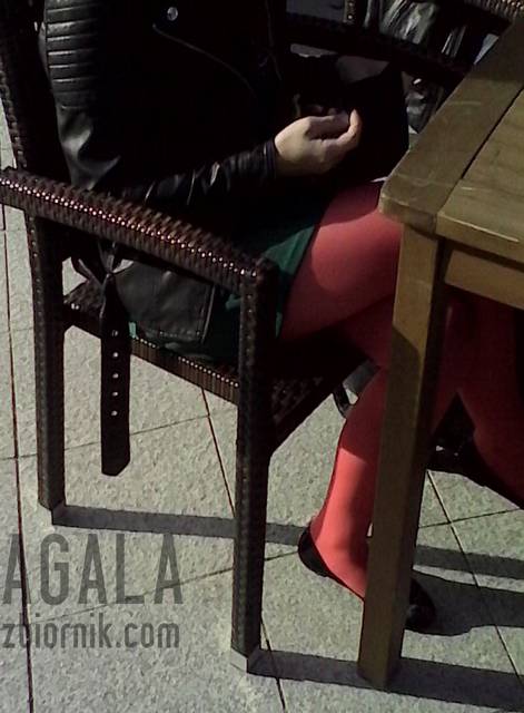 IMG_20141005_1527kol.jpg - AGALA