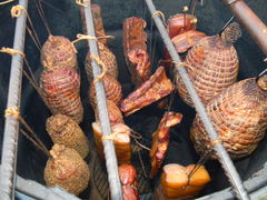 powoli a do końca :)