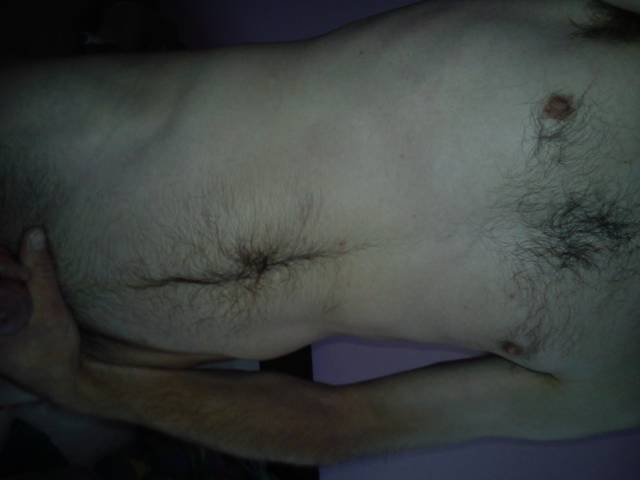 003.jpg - zgrabnyzadek