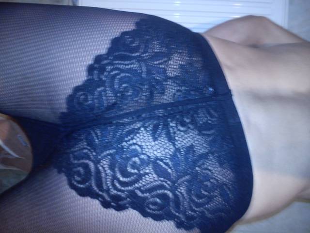 013.jpg - zgrabnyzadek