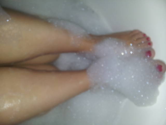 20140619_100258.jpg - monikatomek77