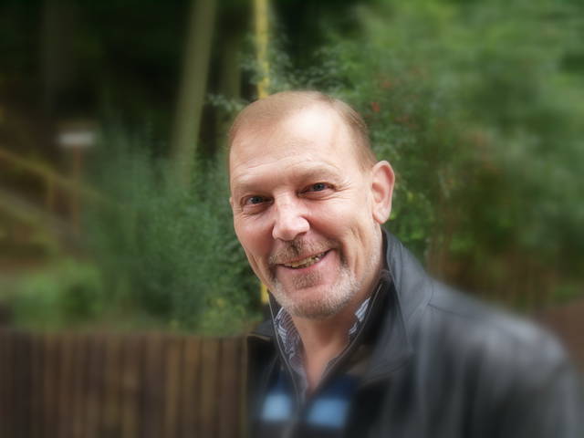 1-P1014758.JPG - MROlsen