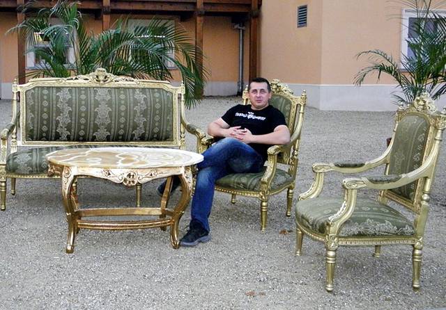 ja2.JPG - 31Mariusz31