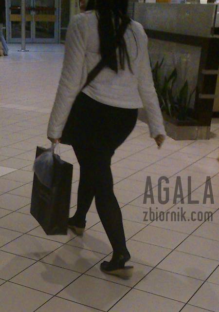 DSCp0029cz.jpg - AGALA