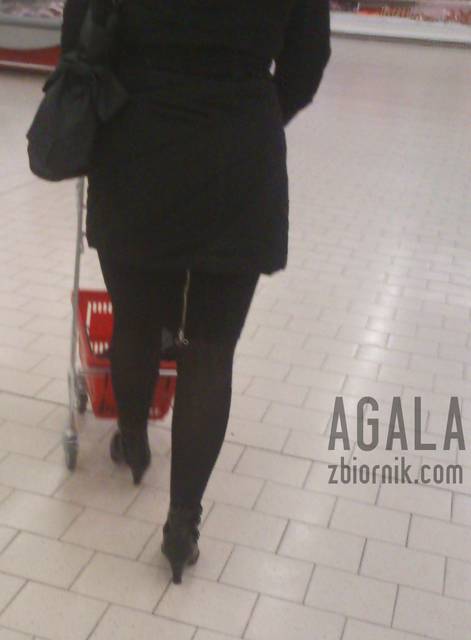 DSCp0024cz.jpg - AGALA