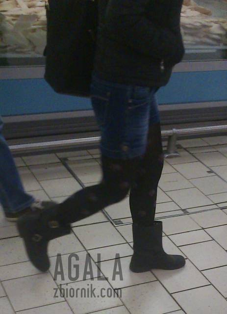 DSCp0019odj.jpg - AGALA