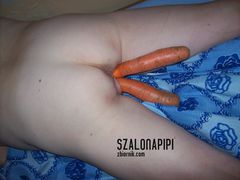 Double