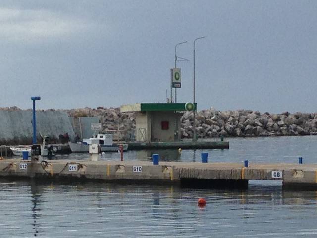 IMG_1605.JPG - jasiekm