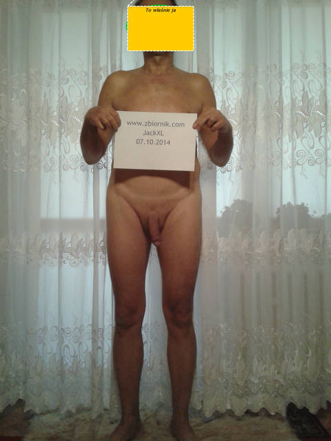 2014-10-07 10.55.20.jpg - JackXL