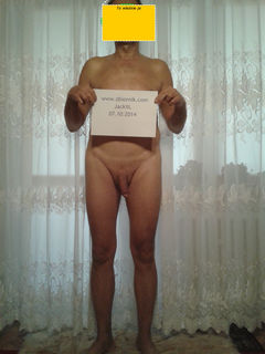 2014-10-07 10.55.20.jpg