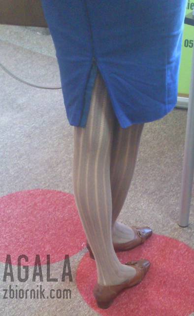 DSCtw0016odj.jpg - AGALA