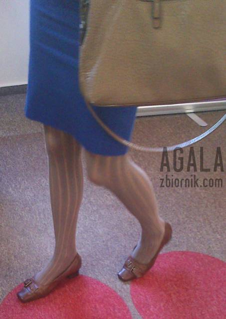 DSCtw0013odj.jpg - AGALA