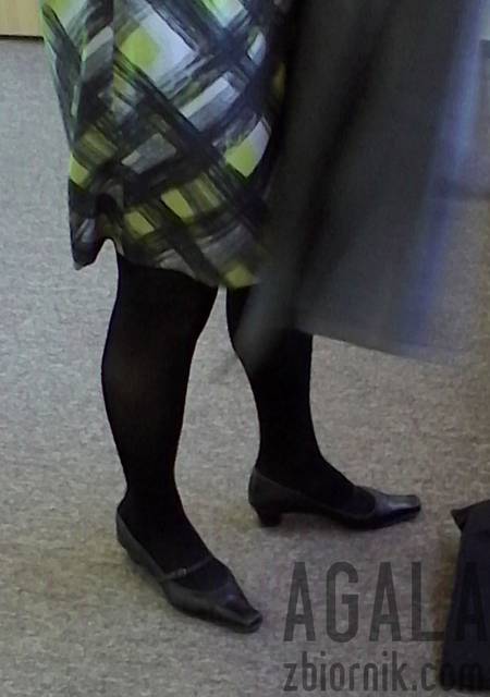 IMG_20141007_111cz.jpg - AGALA