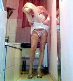 Seryjka: przed spotkaniem (6).