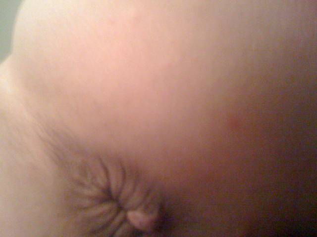 image5.jpeg - sebex123