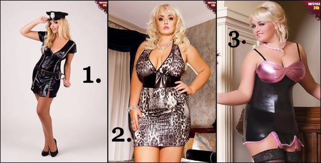 Mam dylemat :) - on76ona78buu