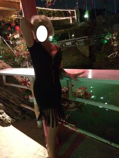 IMG_8240.JPG