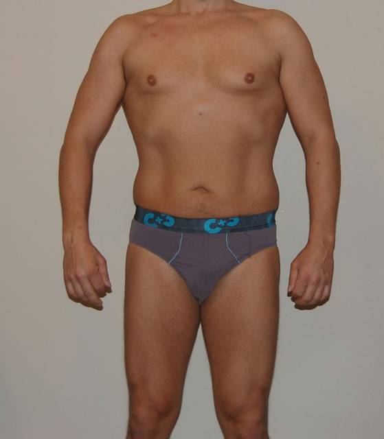 DSC_7533 (2)-1.jpg - dyskretnyzory