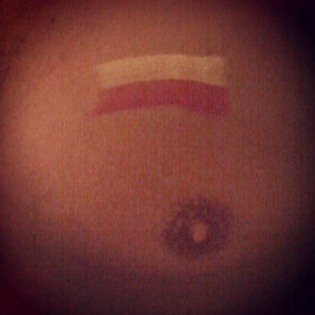 IMG_20140926_201558.jpg - dyskretnyzory